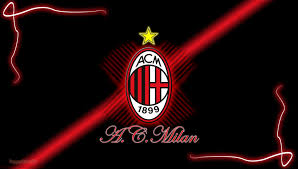 Photo:  AC Milan 03